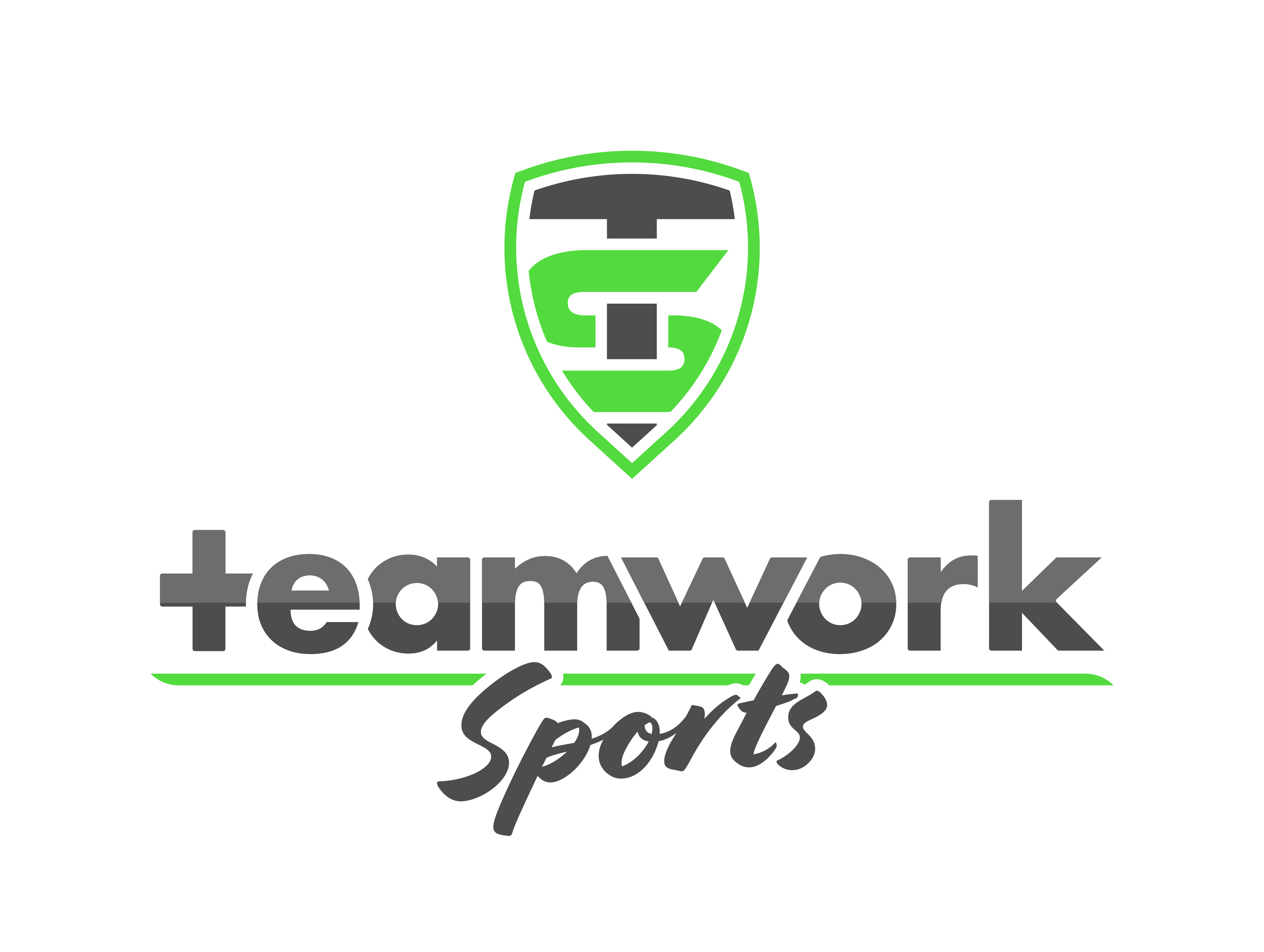 teamwork-sports-logo-vertical-full-color-positive